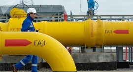 Технический план газопровода Технический план в Безенчуке